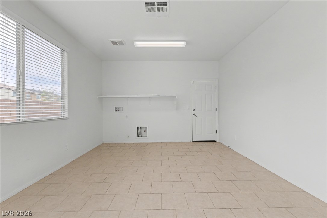 6637 Cliff Shore Court North Las Vegas NV 89084