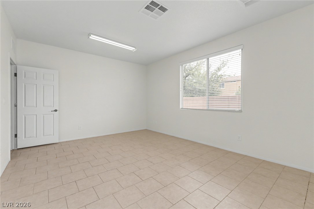 6637 Cliff Shore Court North Las Vegas NV 89084