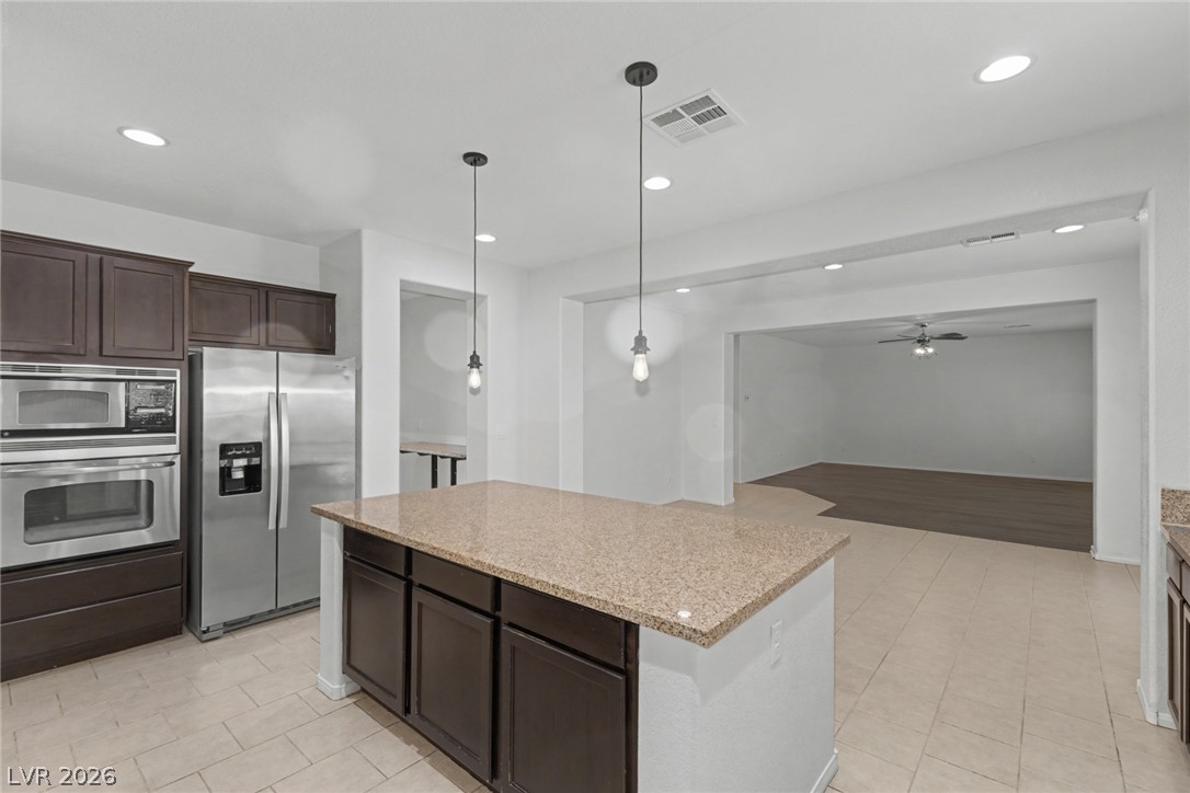 6637 Cliff Shore Court North Las Vegas NV 89084