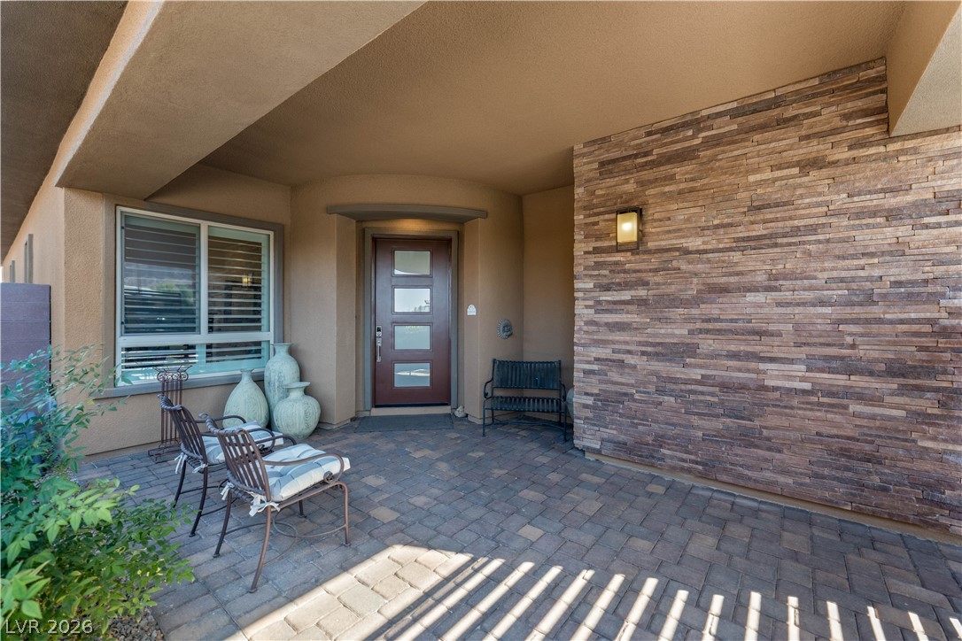 6720 Iron Square Street Las Vegas NV 89148