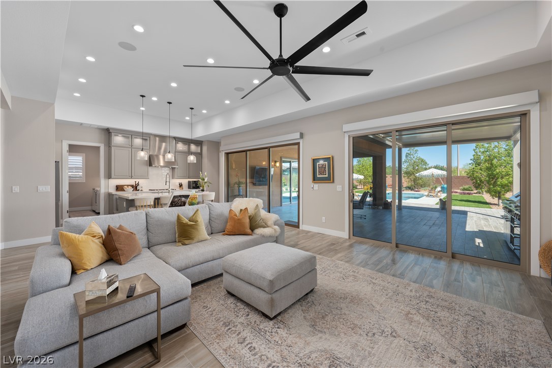 6720 Iron Square Street Las Vegas NV 89148