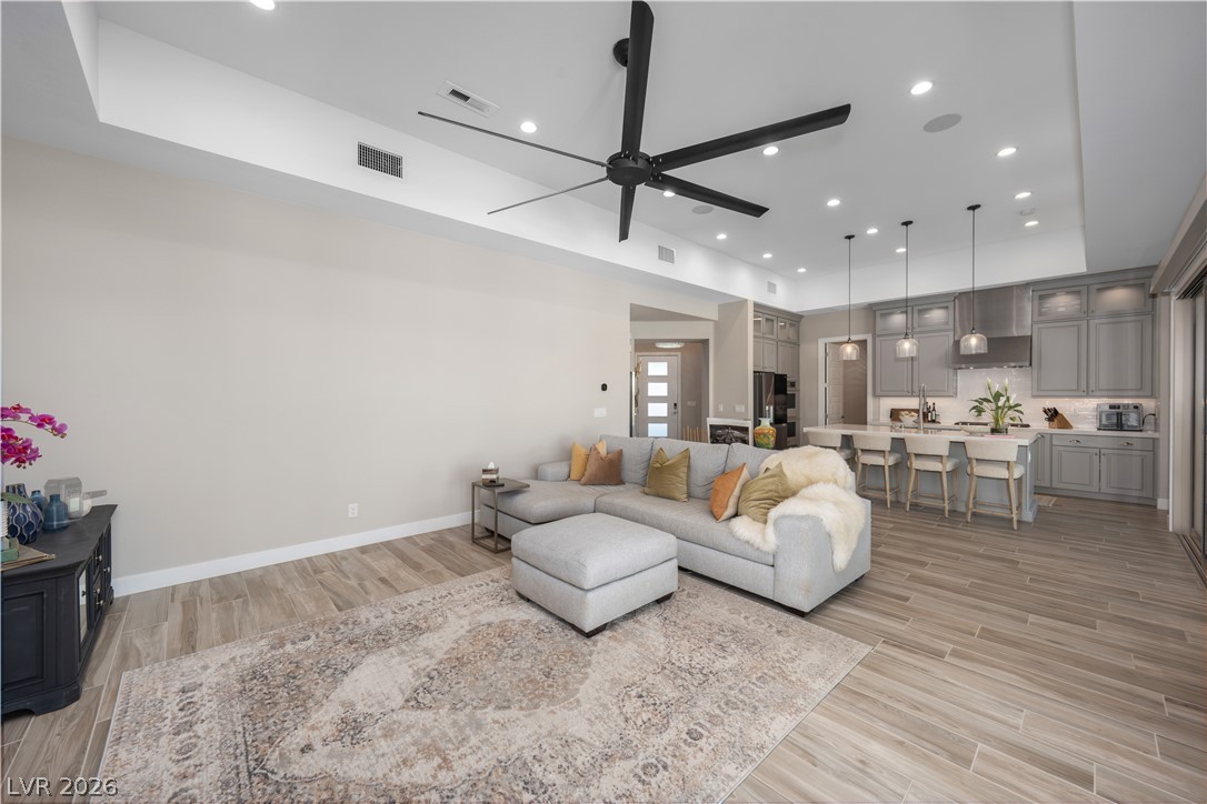 6720 Iron Square Street Las Vegas NV 89148