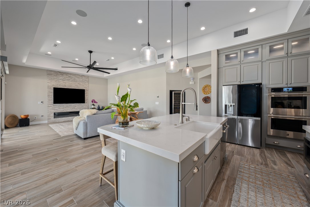 6720 Iron Square Street Las Vegas NV 89148