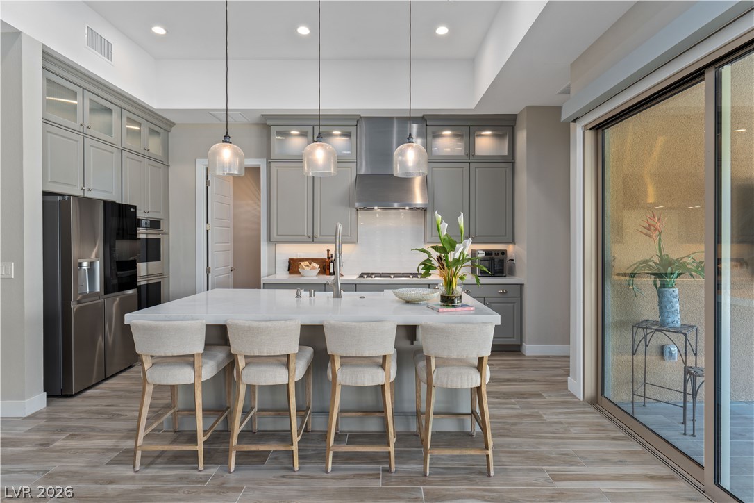6720 Iron Square Street Las Vegas NV 89148