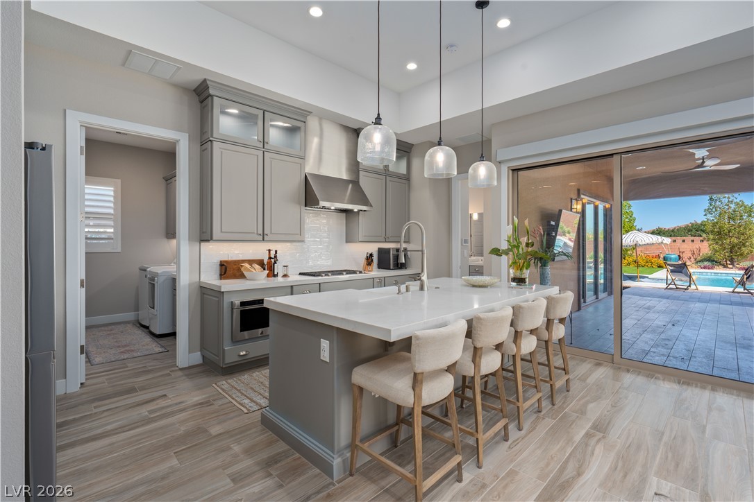 6720 Iron Square Street Las Vegas NV 89148