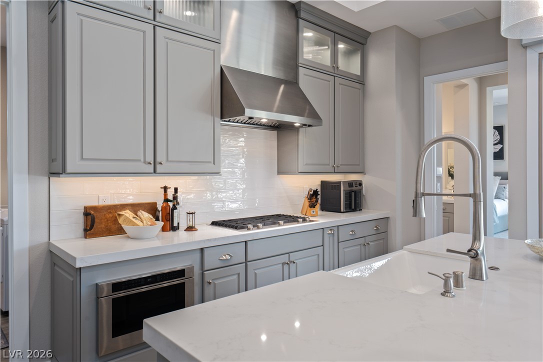 6720 Iron Square Street Las Vegas NV 89148
