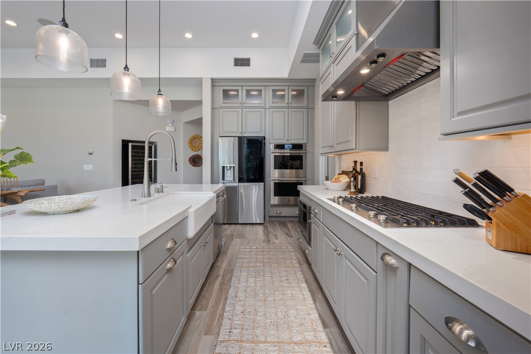 6720 Iron Square Street Las Vegas NV 89148