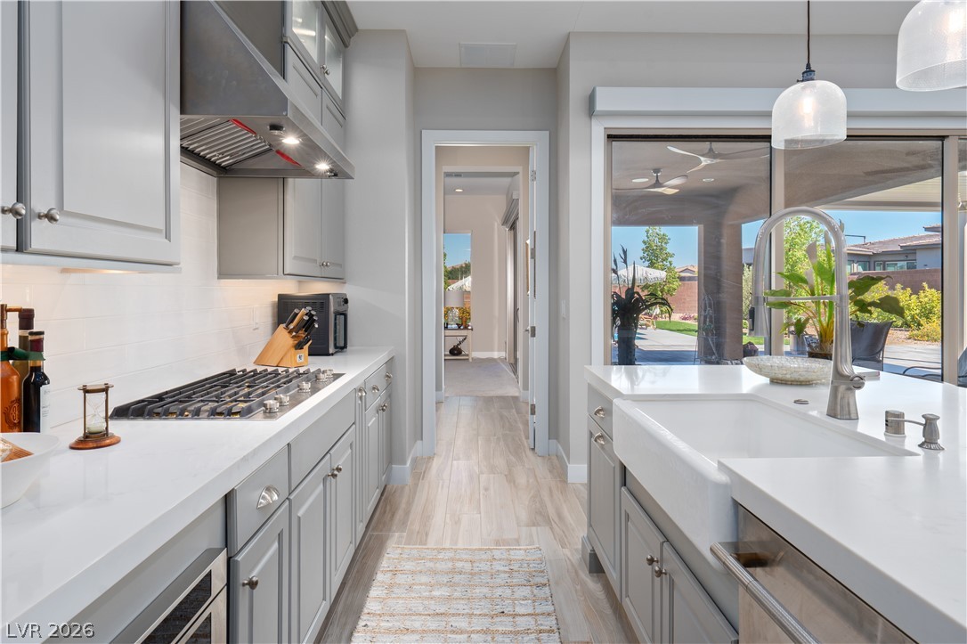 6720 Iron Square Street Las Vegas NV 89148