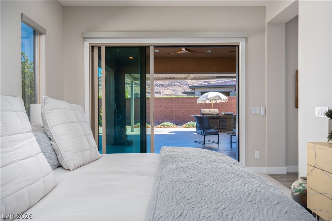 6720 Iron Square Street Las Vegas NV 89148