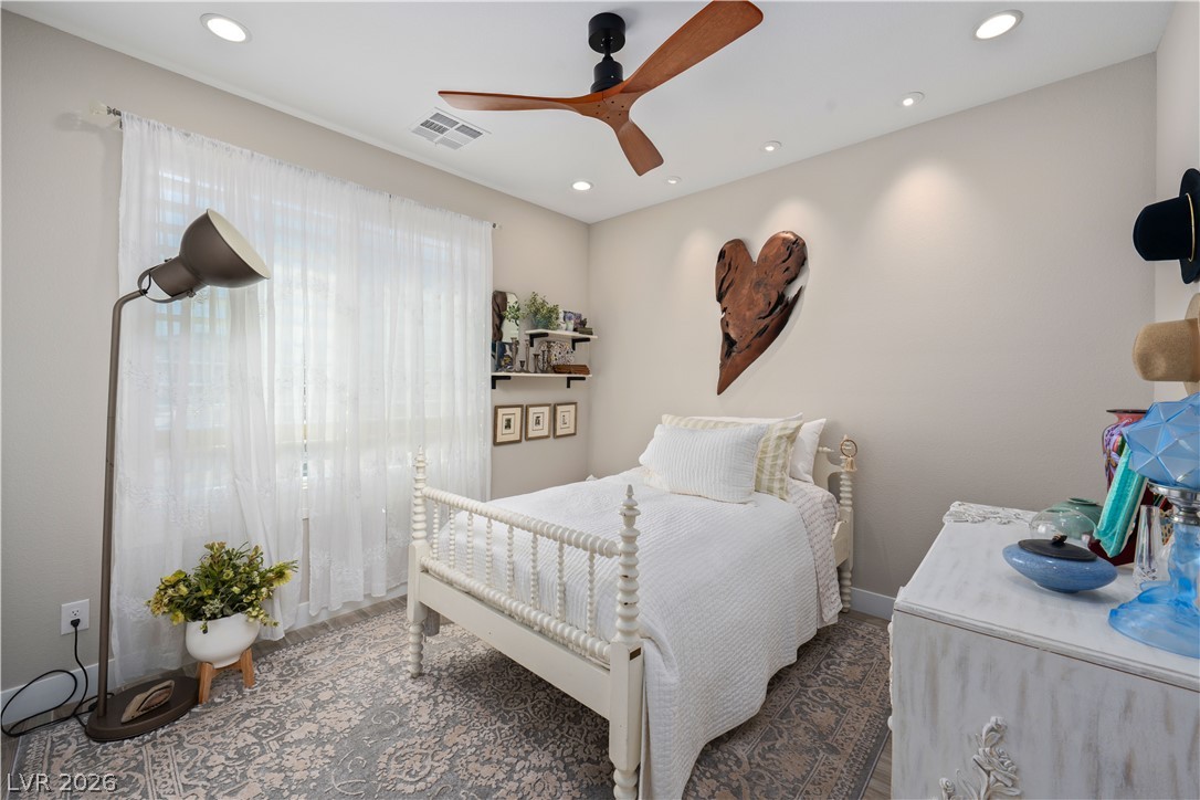 6720 Iron Square Street Las Vegas NV 89148