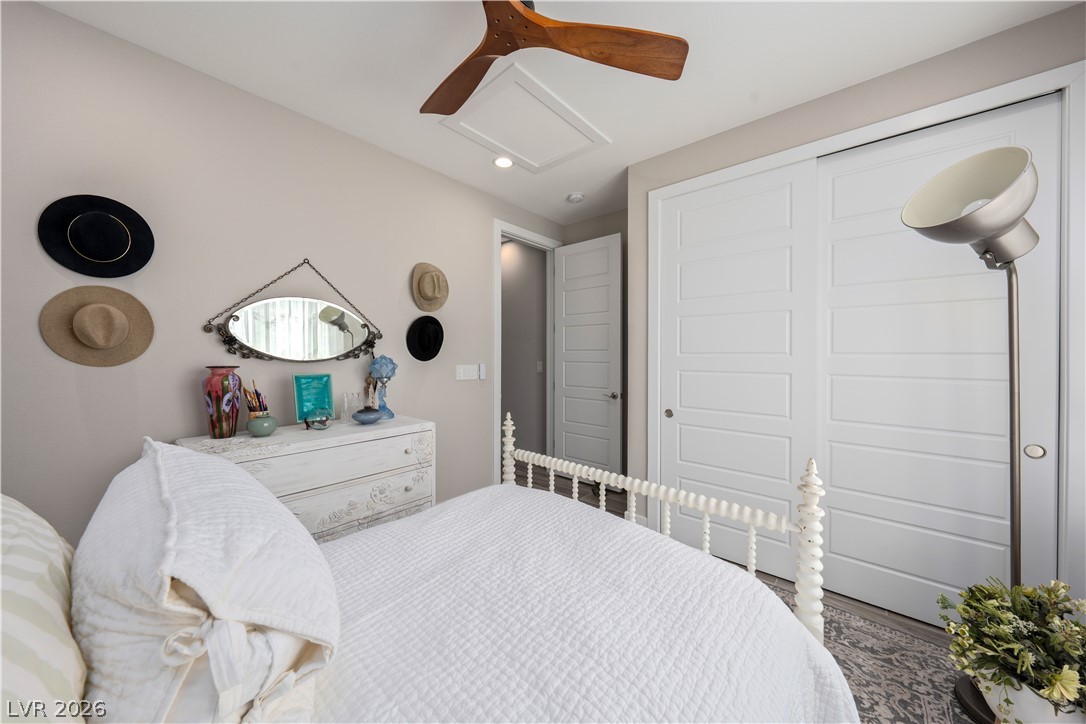 6720 Iron Square Street Las Vegas NV 89148