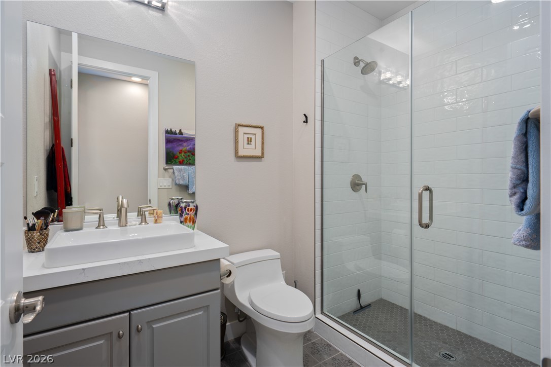 6720 Iron Square Street Las Vegas NV 89148