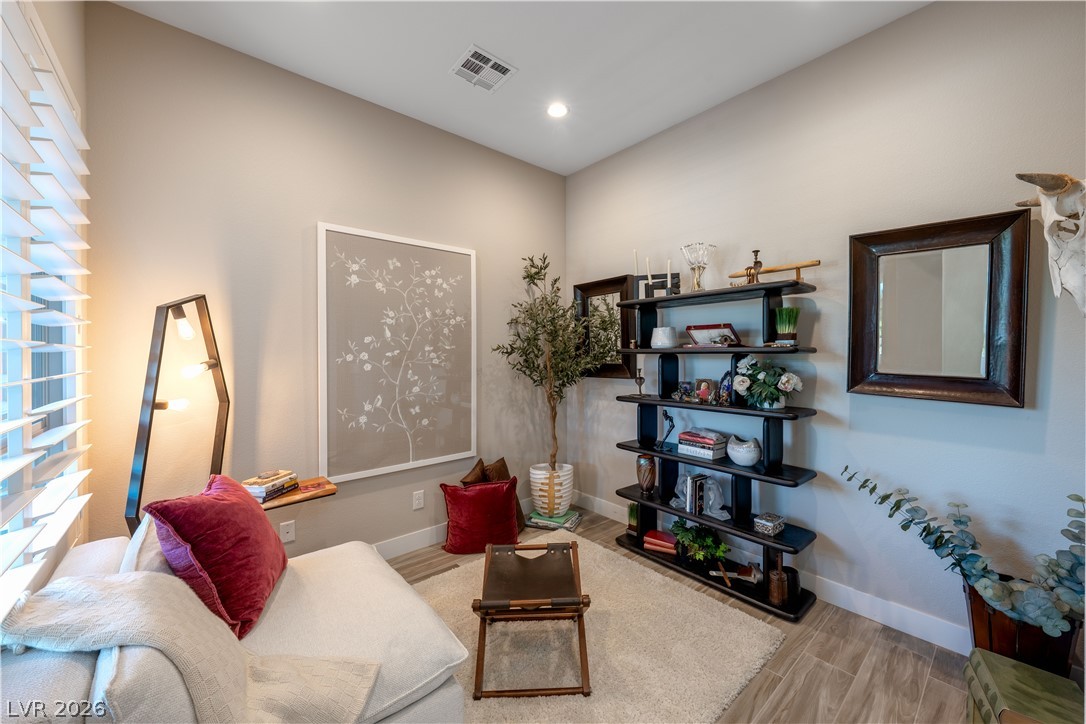 6720 Iron Square Street Las Vegas NV 89148