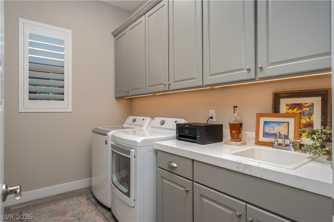 6720 Iron Square Street Las Vegas NV 89148