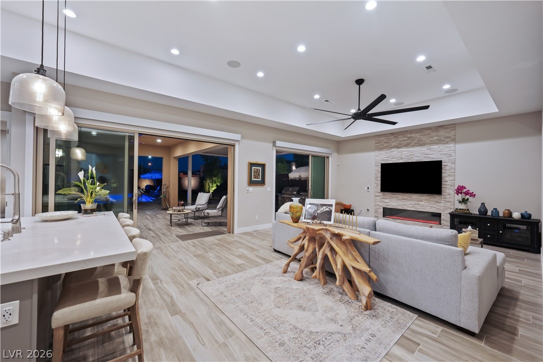 6720 Iron Square Street Las Vegas NV 89148