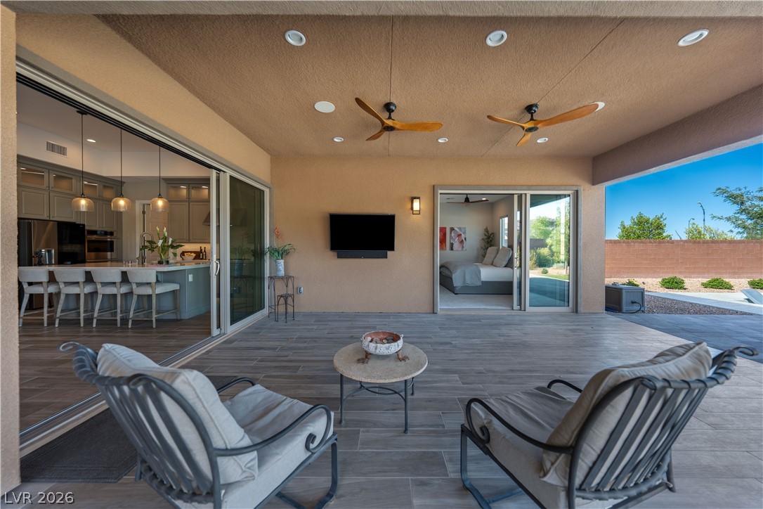 6720 Iron Square Street Las Vegas NV 89148