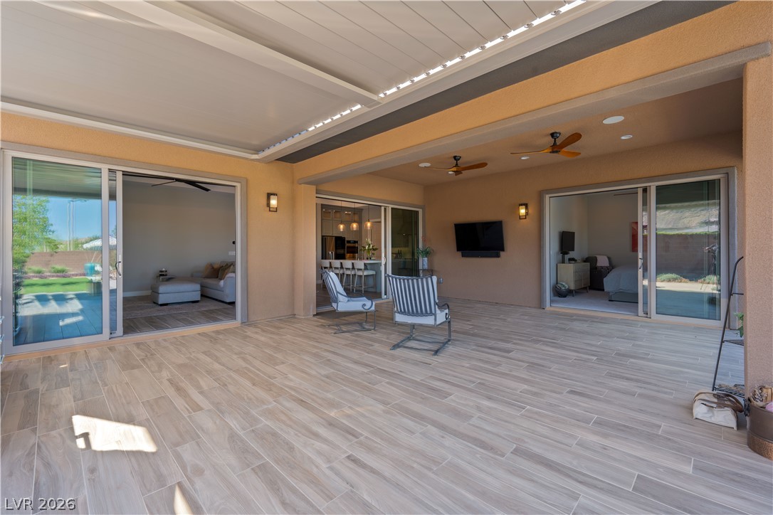6720 Iron Square Street Las Vegas NV 89148