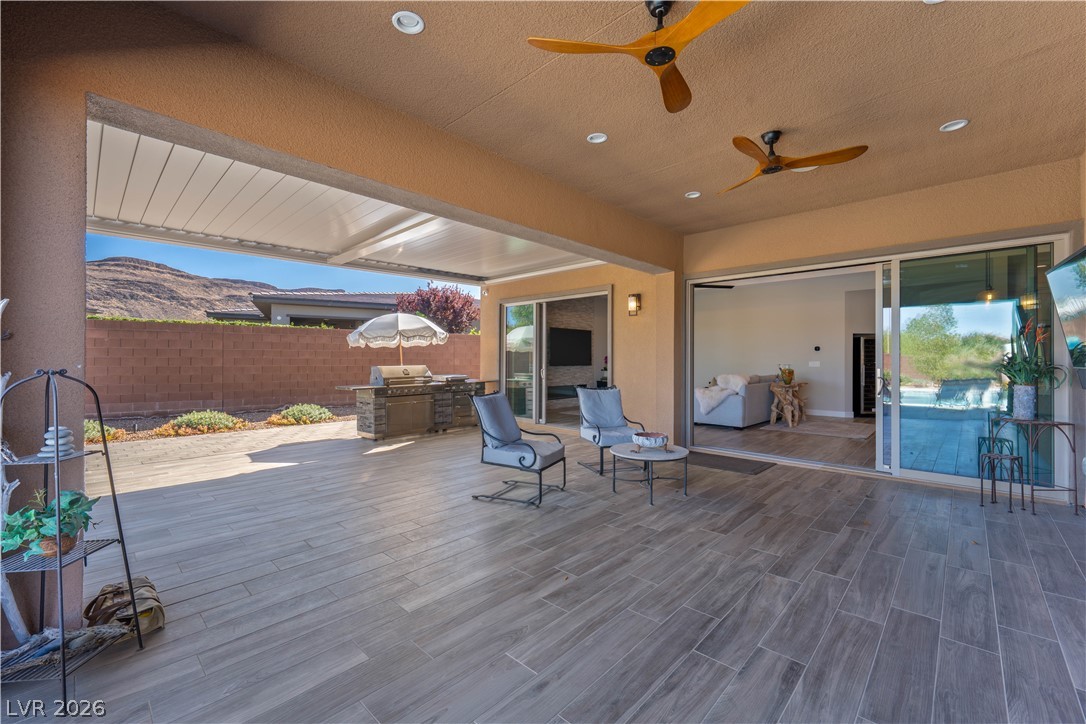 6720 Iron Square Street Las Vegas NV 89148