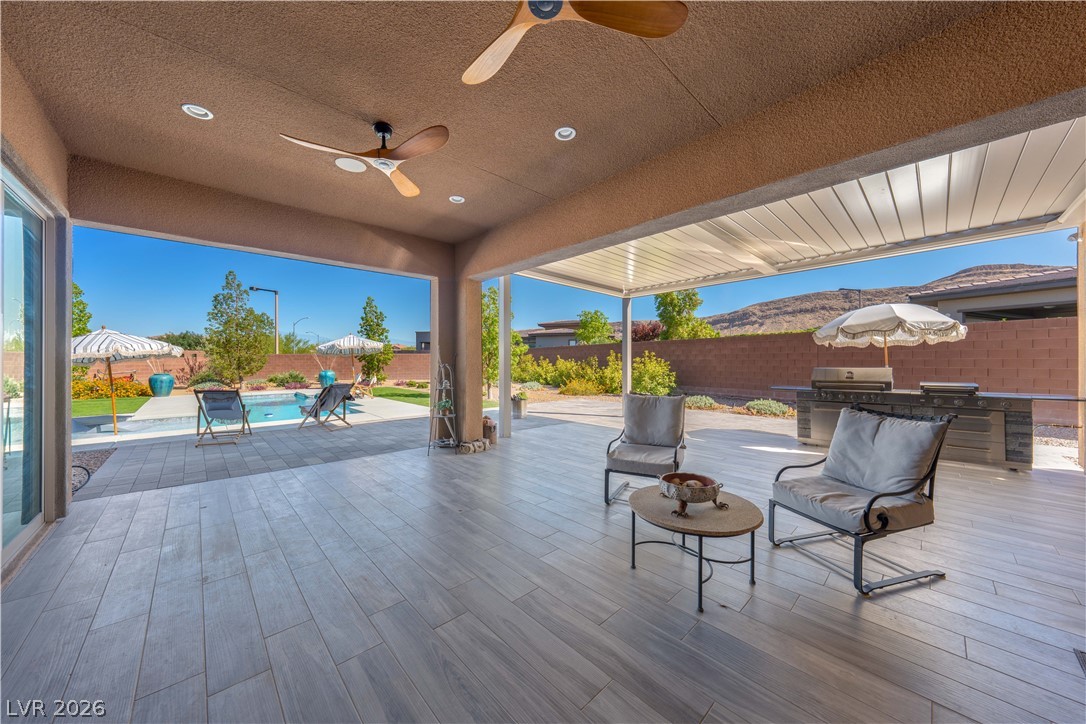 6720 Iron Square Street Las Vegas NV 89148