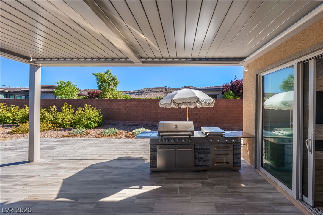 6720 Iron Square Street Las Vegas NV 89148