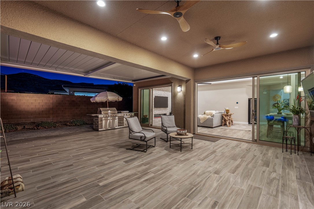 6720 Iron Square Street Las Vegas NV 89148