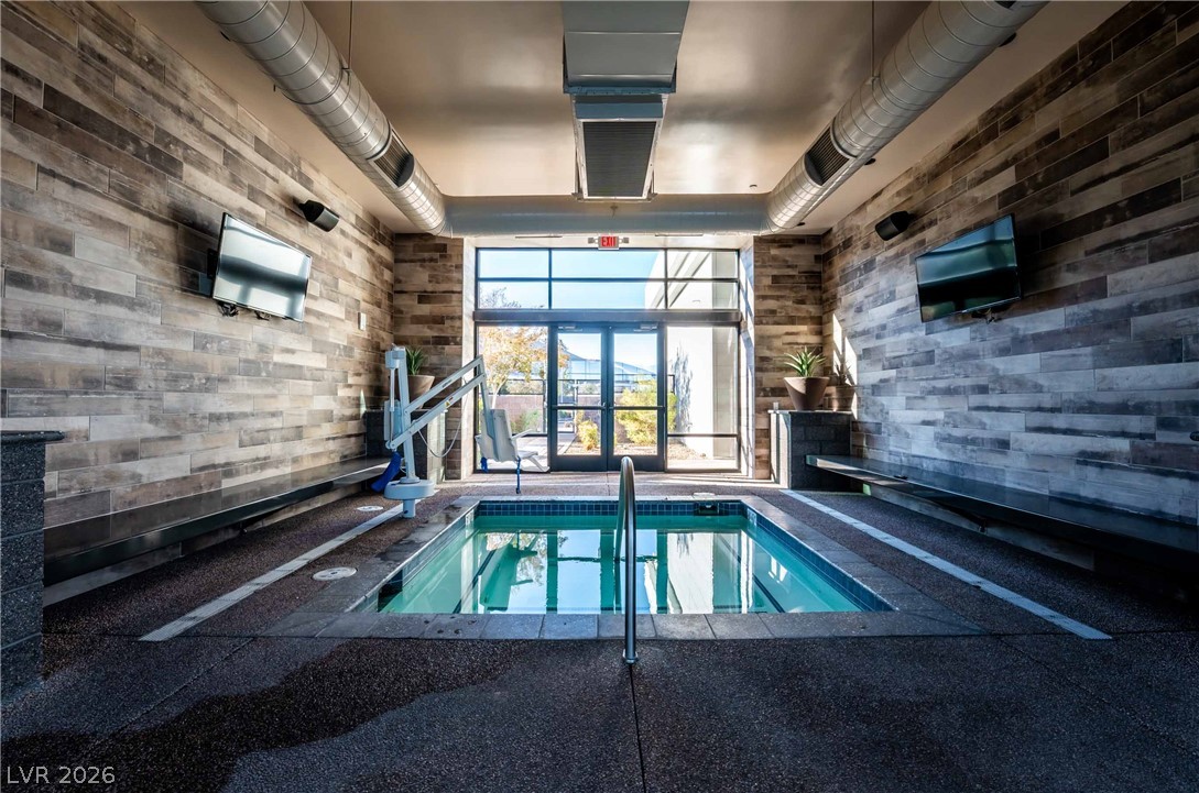 6720 Iron Square Street Las Vegas NV 89148