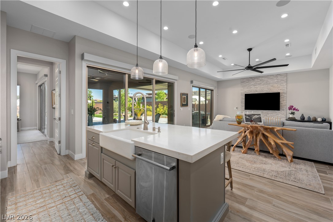 6720 Iron Square Street Las Vegas NV 89148