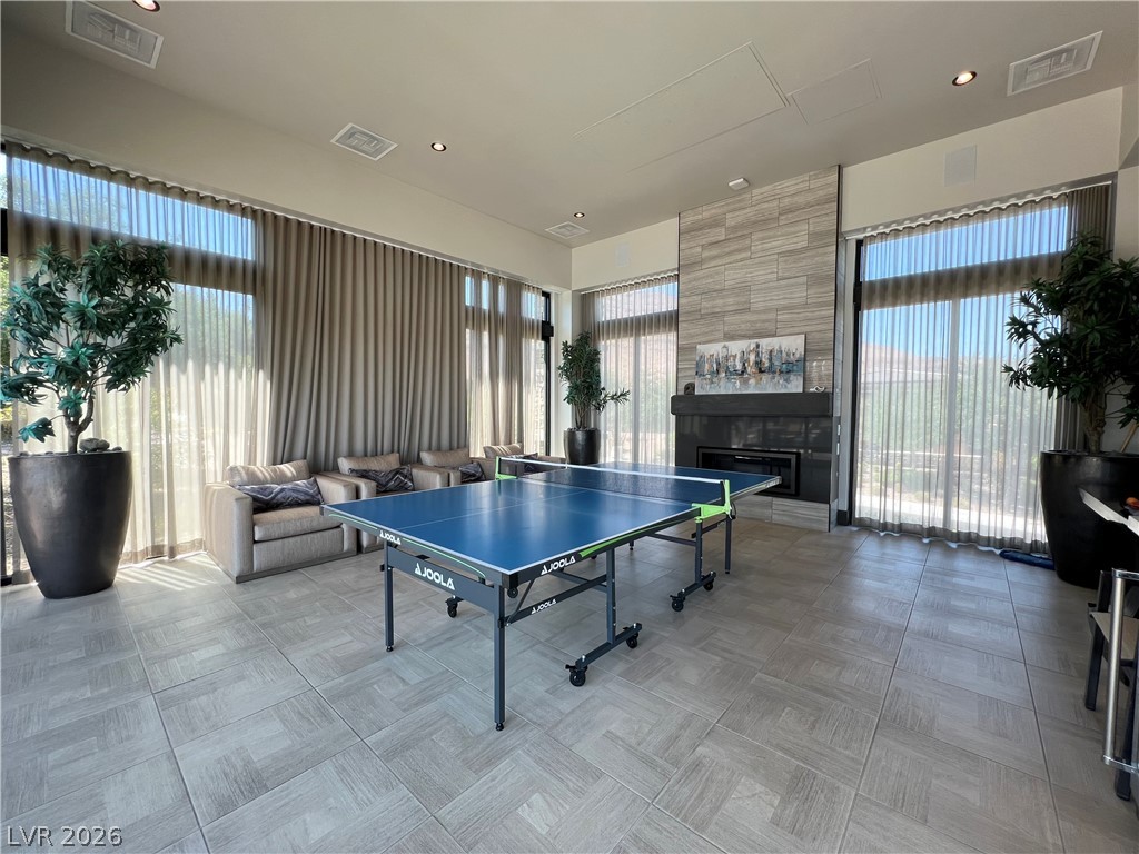 6720 Iron Square Street Las Vegas NV 89148