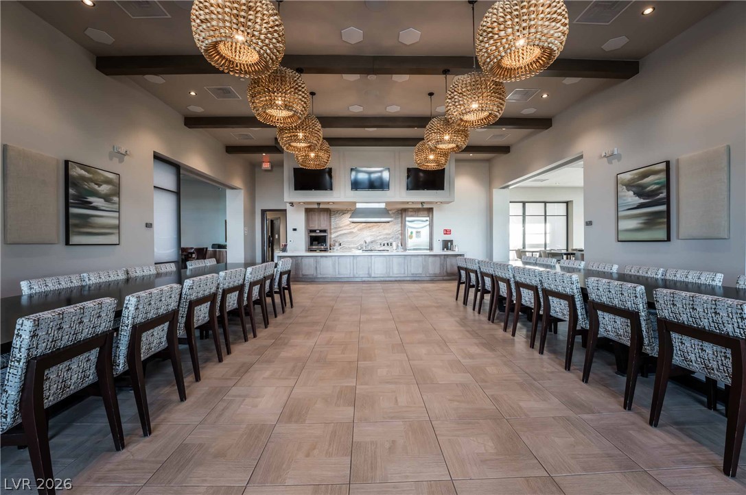 6720 Iron Square Street Las Vegas NV 89148