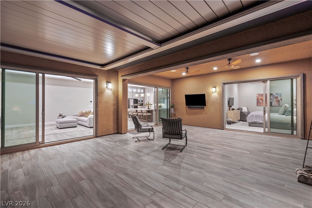 6720 Iron Square Street Las Vegas NV 89148