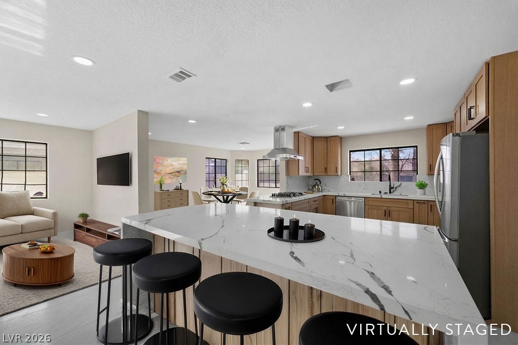 3382 Montessouri Street Las Vegas NV 89117