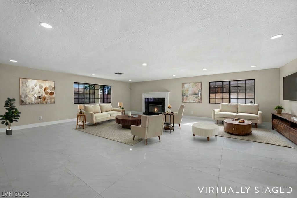 3382 Montessouri Street Las Vegas NV 89117