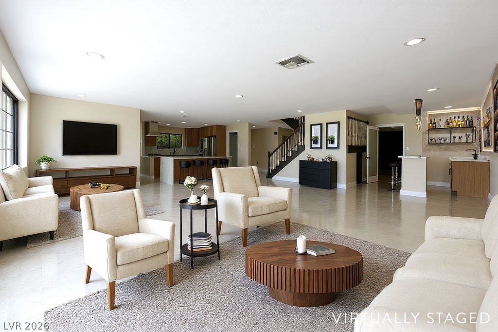3382 Montessouri Street Las Vegas NV 89117