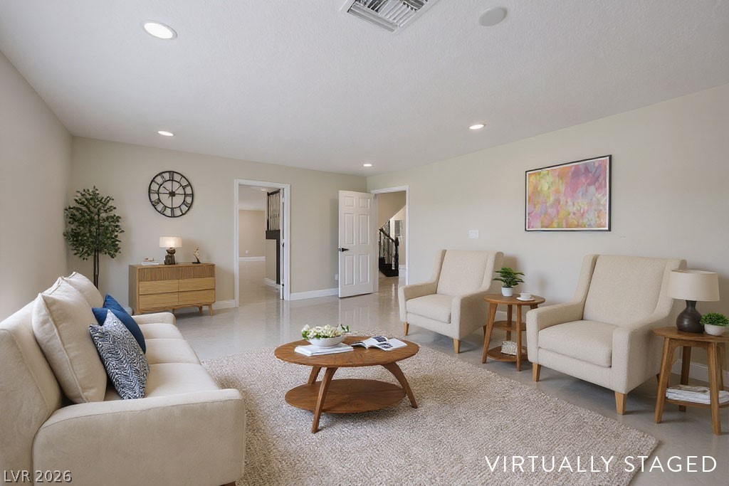 3382 Montessouri Street Las Vegas NV 89117