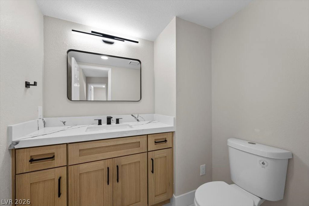 3382 Montessouri Street Las Vegas NV 89117