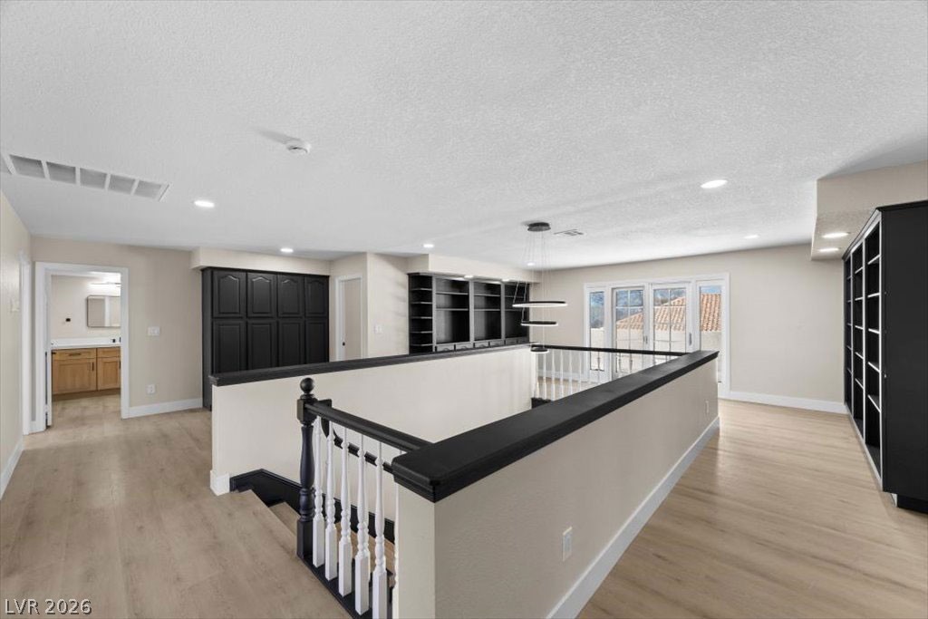 3382 Montessouri Street Las Vegas NV 89117