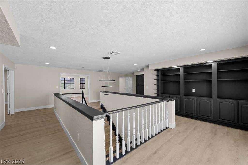 3382 Montessouri Street Las Vegas NV 89117