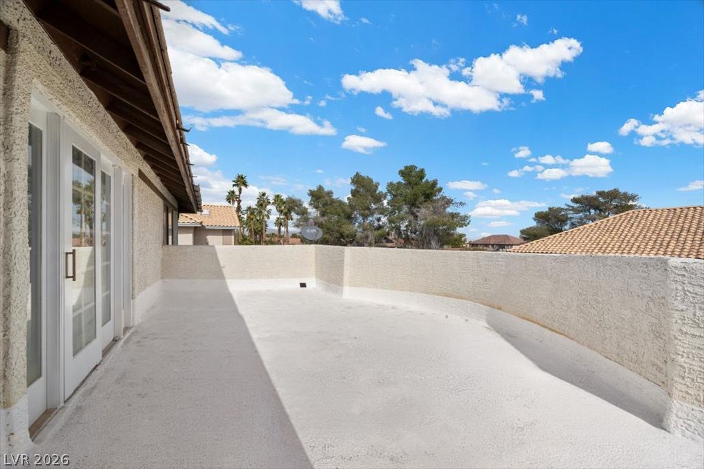 3382 Montessouri Street Las Vegas NV 89117