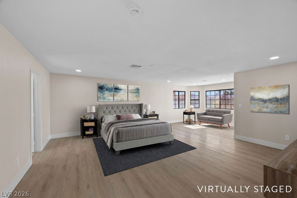 3382 Montessouri Street Las Vegas NV 89117