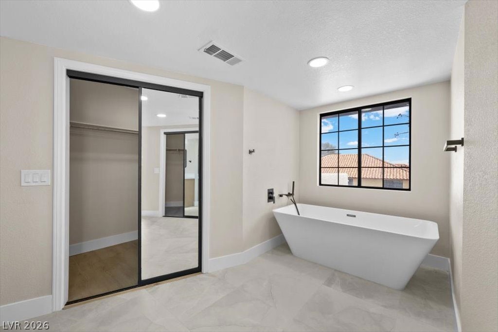 3382 Montessouri Street Las Vegas NV 89117