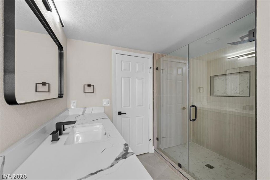 3382 Montessouri Street Las Vegas NV 89117