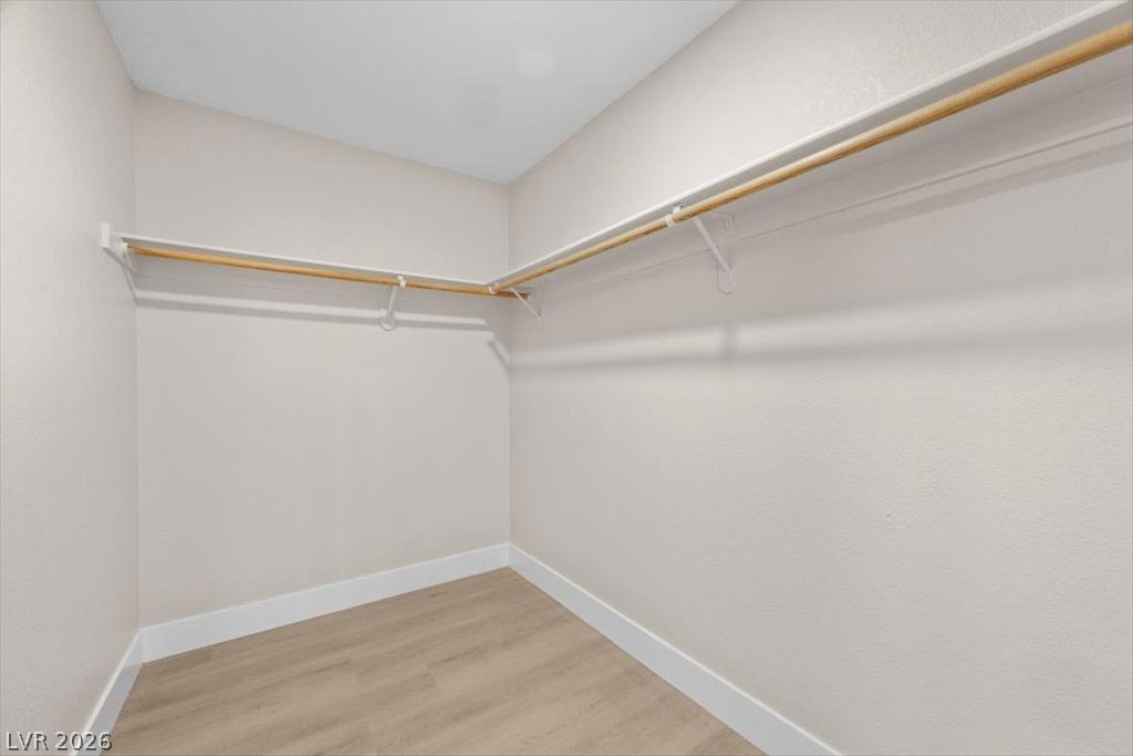 3382 Montessouri Street Las Vegas NV 89117