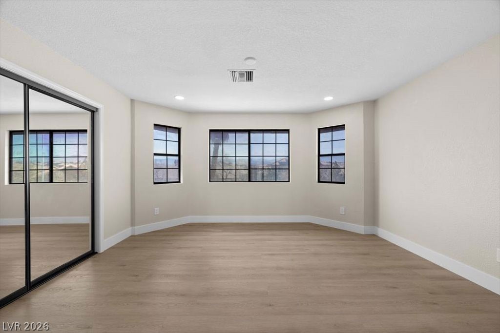 3382 Montessouri Street Las Vegas NV 89117