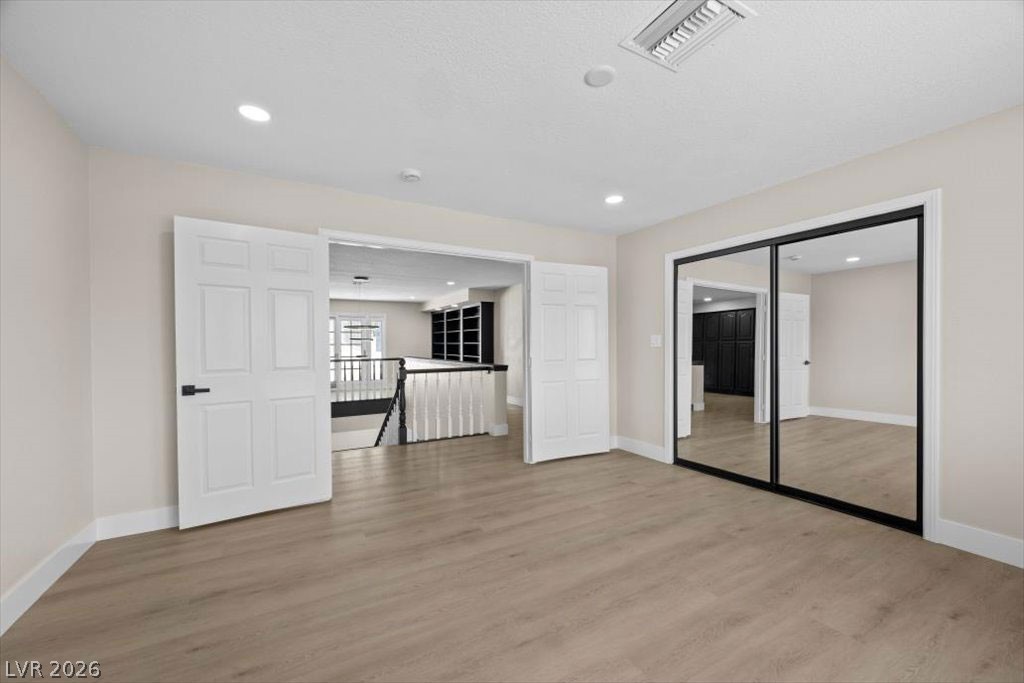 3382 Montessouri Street Las Vegas NV 89117