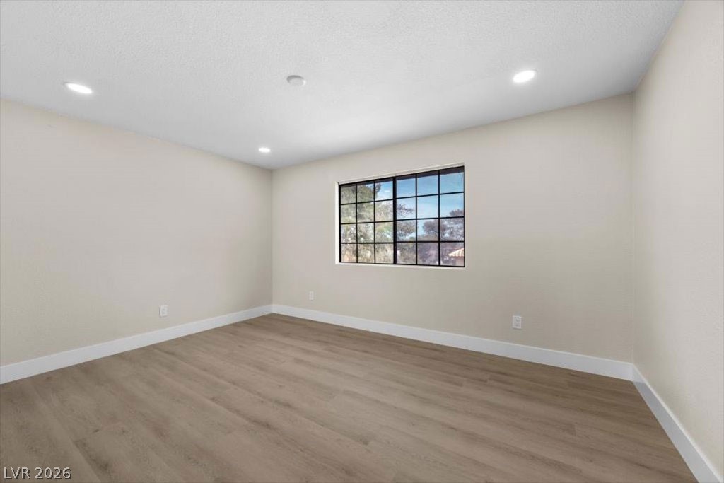 3382 Montessouri Street Las Vegas NV 89117