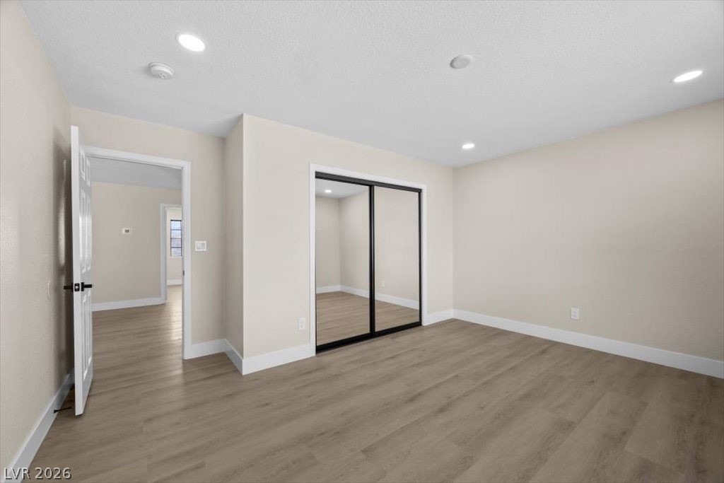 3382 Montessouri Street Las Vegas NV 89117