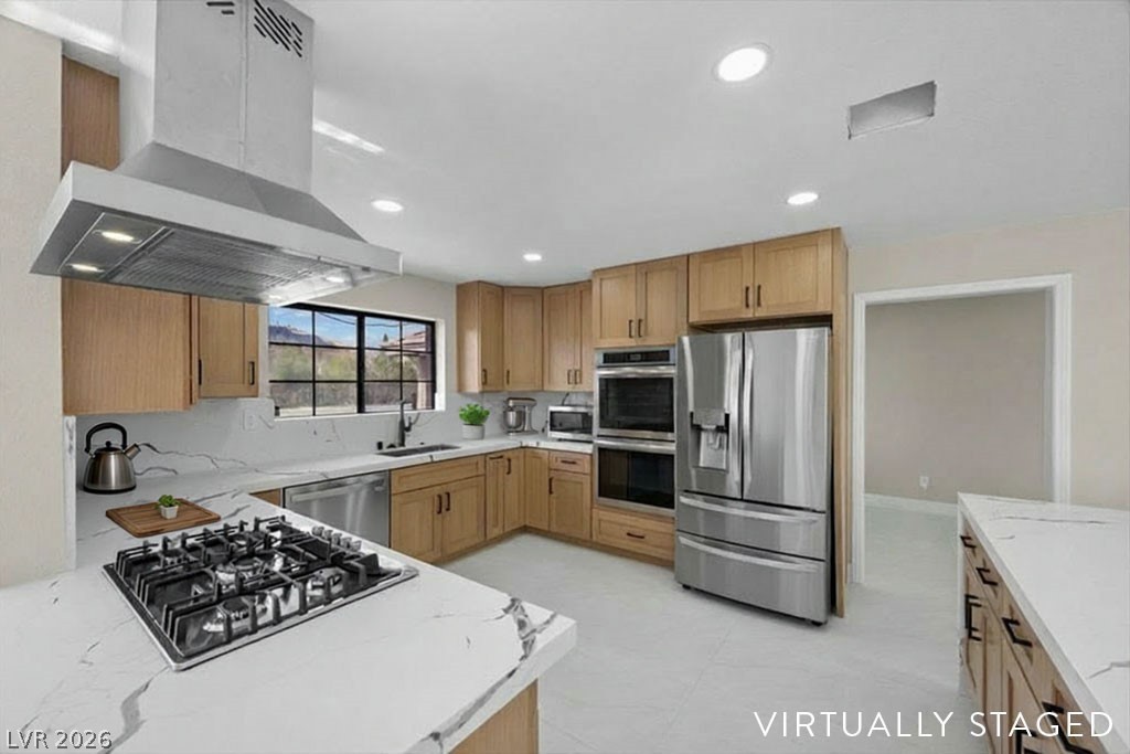 3382 Montessouri Street Las Vegas NV 89117