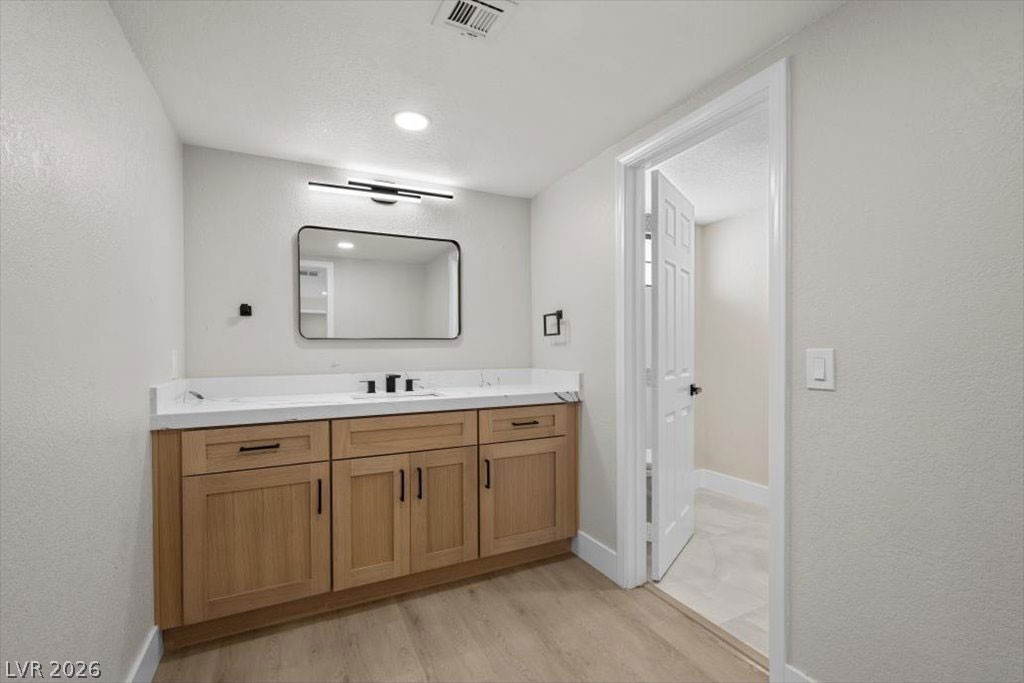 3382 Montessouri Street Las Vegas NV 89117
