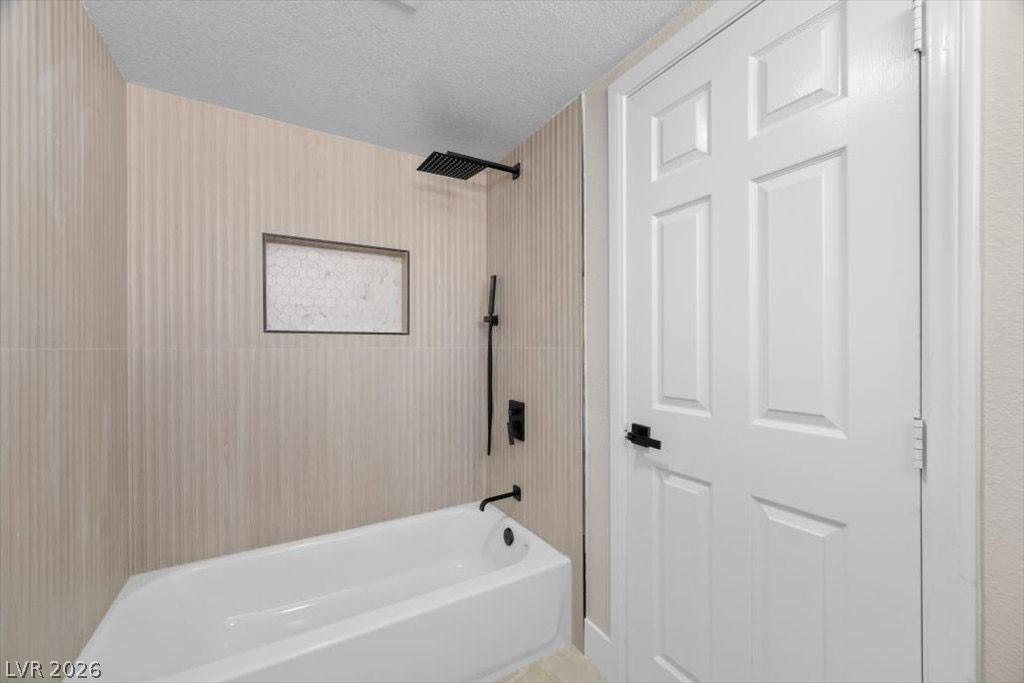 3382 Montessouri Street Las Vegas NV 89117
