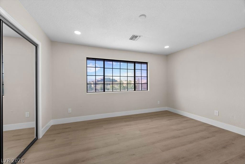 3382 Montessouri Street Las Vegas NV 89117